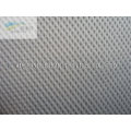 Diamond Mesh(DTY) Knitted Fabric For Industry